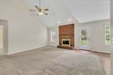 2812 Curacao Ln - Photo 11