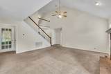 2812 Curacao Ln - Photo 12