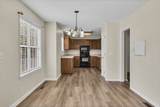2812 Curacao Ln - Photo 13