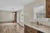 2812 Curacao Ln - Photo 16
