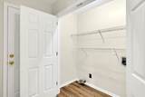 2812 Curacao Ln - Photo 18