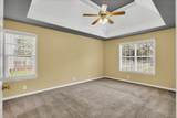 2812 Curacao Ln - Photo 19