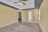 2812 Curacao Ln - Photo 20