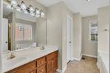 2812 Curacao Ln - Photo 21