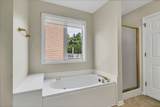 2812 Curacao Ln - Photo 22