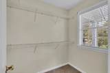 2812 Curacao Ln - Photo 23