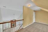 2812 Curacao Ln - Photo 24