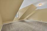 2812 Curacao Ln - Photo 25