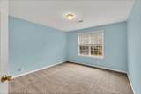 2812 Curacao Ln - Photo 26