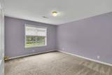 2812 Curacao Ln - Photo 27