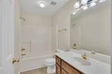 2812 Curacao Ln - Photo 29