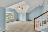 2812 Curacao Ln - Photo 30