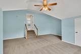 2812 Curacao Ln - Photo 31