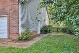 2812 Curacao Ln - Photo 33