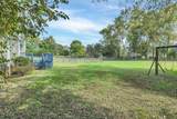 2812 Curacao Ln - Photo 34
