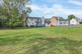 2812 Curacao Ln - Photo 35