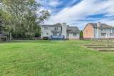 2812 Curacao Ln - Photo 36
