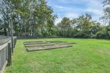 2812 Curacao Ln - Photo 37