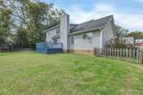 2812 Curacao Ln - Photo 38