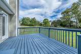 2812 Curacao Ln - Photo 39
