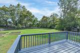 2812 Curacao Ln - Photo 40