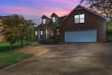 2812 Curacao Ln - Photo 41