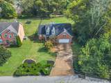 2812 Curacao Ln - Photo 42