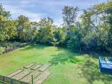 2812 Curacao Ln - Photo 49
