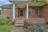 2812 Curacao Ln - Photo 6
