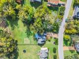 2812 Curacao Ln - Photo 51