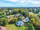 2812 Curacao Ln - Photo 52