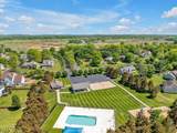 2812 Curacao Ln - Photo 55