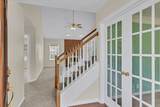 2812 Curacao Ln - Photo 7