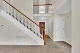 2812 Curacao Ln - Photo 8