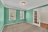 2812 Curacao Ln - Photo 10