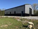 4691 Joe Peay Rd - Photo 1