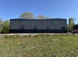 4691 Joe Peay Rd - Photo 2