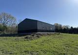 4691 Joe Peay Rd - Photo 3