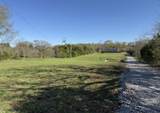 4691 Joe Peay Rd - Photo 6