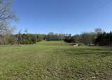 4691 Joe Peay Rd - Photo 7