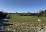 4691 Joe Peay Rd - Photo 8