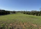 4691 Joe Peay Rd - Photo 9