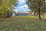 109 Brook Dr - Photo 12