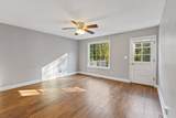 109 Brook Dr - Photo 6
