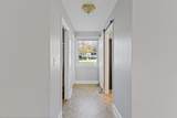 109 Brook Dr - Photo 7