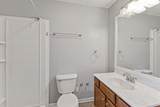109 Brook Dr - Photo 8