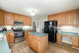 1106 Somerset Dr - Photo 11