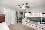 1106 Somerset Dr - Photo 21