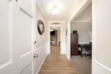 1106 Somerset Dr - Photo 5