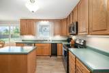 1106 Somerset Dr - Photo 9